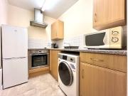Property to rent in City Centre, AB11, The Green...