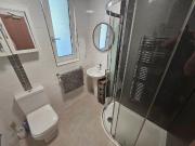 Property to rent in City Centre, AB11, Union Glen...
