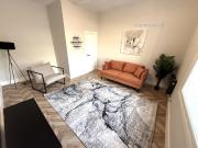 Property to rent in City Centre, AB11, Union Street...
