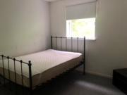 Property to rent in City Centre, AB11, Virginia Street...