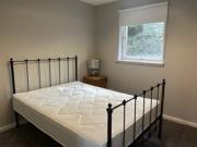 Property to rent in City Centre, AB11, Virginia Street...