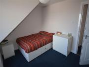 Property to rent in City Centre, AB11, Wellington Street...
