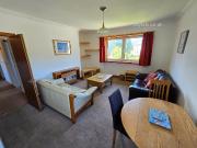 Property to rent in City Centre, AB11, Willowbank Road...