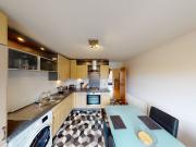 Property to rent in City Centre, AB24, Bannermill Place...