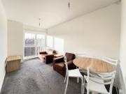 Property to rent in City Centre, AB24, Duff Street...