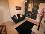 Property to rent in City Centre, AB24, Jute Street... Property to rent in City Centre, AB24, Jute Street...