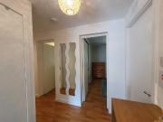 Property to rent in City Centre, AB24, Jute Street...