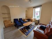 Property to rent in City Centre, AB24, King Street...