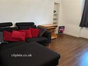 Property to rent in City Centre, AB24, King Street...