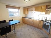 Property to rent in City Centre, AB24, Links Road...