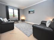 Property to rent in City Centre, AB24, Links View...