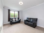 Property to rent in City Centre, AB24, Links View...