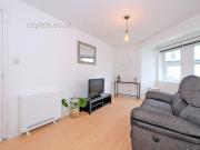 Property to rent in City Centre, AB24, Nelson Court...