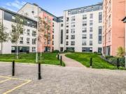 Property to rent in City Centre, AB24, Ocean Apartments... Property to rent in City Centre, AB24, Ocean Apartments...