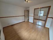 Property to rent in City Centre, AB24, St Clair Street...