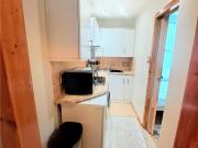 Property to rent in City Centre, AB24, St Clair Street...