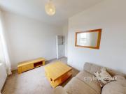 Property to rent in City Centre, AB24, Summerfield Place...