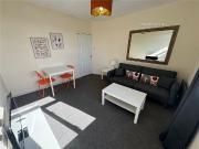 Property to rent in City Centre, AB24, Summerfield...