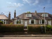 Property to rent in City Centre, AB24, Sunnyside Terrace...