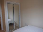 Property to rent in City Centre, AB24, Urquhart Court...