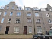 Property to rent in City Centre, AB24, Urquhart Road...