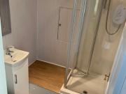 Property to rent in City Centre, AB24, Urquhart Road...