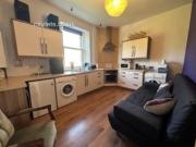 Property to rent in City Centre, AB24, Urquhart Road...