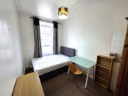 Property to rent in City Centre, AB24, Urquhart Road...