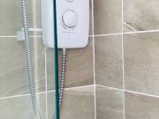 Property to rent in City Centre, AB24, Urquhart Terrace...