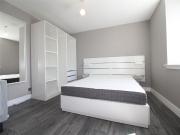 Property to rent in City Centre, AB25, Charlotte Street...