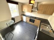 Property to rent in City Centre, AB25, Fraser Mews...