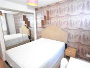 Property to rent in City Centre, AB25, Fraser Road...