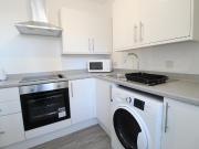 Property to rent in City Centre, AB25, Gallowgate...