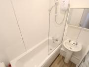 Property to rent in City Centre, AB25, Gallowgate...