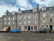 Property to rent in City Centre, AB25, George Street...