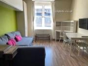 Property to rent in City Centre, AB25, George Street...