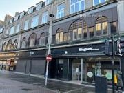 Property to rent in City Centre, AB25, George Street...