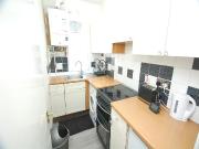 Property to rent in City Centre, AB25, Jamaica Street...