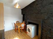 Property to rent in City Centre, AB25, Kingsland Place...