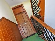 Property to rent in City Centre, AB25, Lamond Place...