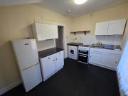 Property to rent in City Centre, AB25, Lamond Place...