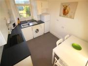 Property to rent in City Centre, AB25, Powis Place...