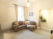 Property to rent in City Centre, AB25, Powis Place...