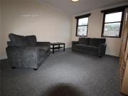 Property to rent in City Centre, AB25, Spring Garden...