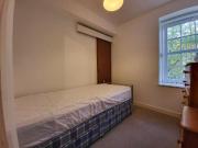 Property to rent in City Centre, AB25, St Andrew`s...