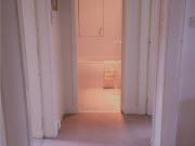 Property to rent in City Centre, AB25, Watson Street...