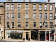 Property to rent in City Centre, DD1, Castle Street...