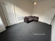 Property to rent in City Centre, DD1, Commercial Street...