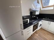 Property to rent in City Centre, DD1, Commercial Street...