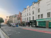 Property to rent in City Centre, DD1, Crichton Street...